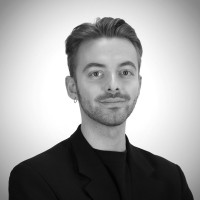 Lucas Leclercq