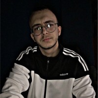 Βασιλης Νικολοπουλος