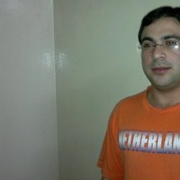 Irfan Khan