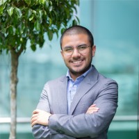 Jose Morales Mena