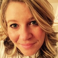 Stacey Brandon