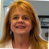 Maureen O'Brien Oser