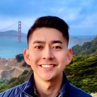 Tyson Nguyen