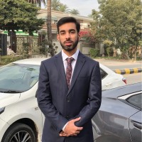 Hassan Sardar