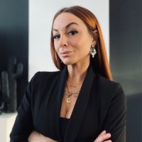 Celine Schetter
