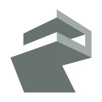 Rehatec Planungsgesellschaft