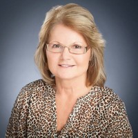Diane Kridler