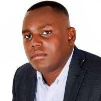 Ghogho N'Goma