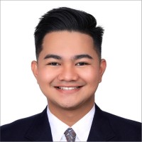 Yenoh Justin Estrella