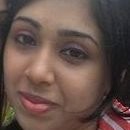 SHAZIANA SYED MAHAMOD