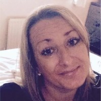 Nicola Bailey