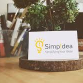 Simpidea ITsolutions