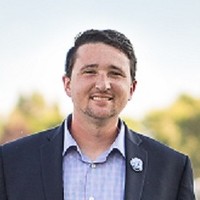 Brock Kennedy
