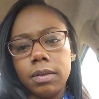 Hillarey Brooks