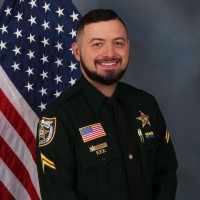 Joshua Gonzalez