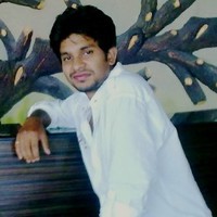 Harshit Agarwal