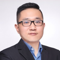 kyle Fu