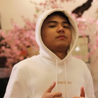 Trung Kien Pham