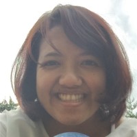 Riska Annisa
