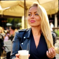 Alyona Lega