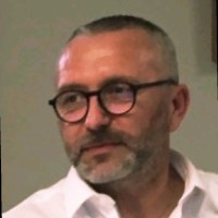 Jerome Vidal
