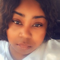 Yvonne Williams