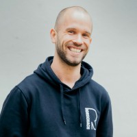 Joury van der Vecht