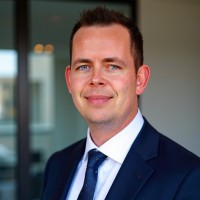Mads Meyer-Obel