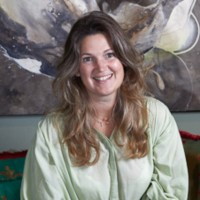 Kim de Louw