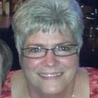 Pam Kitchens