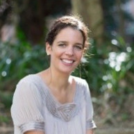 Elodie PEQUIGNOT