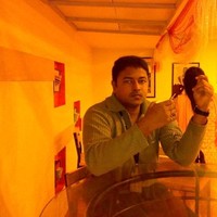 Bala Krishna