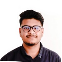 Arka Jyoti Deb