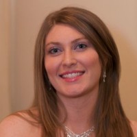 Jennifer Jeter