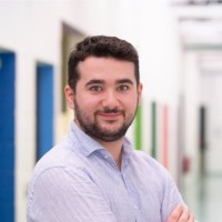 Nino Martinez
