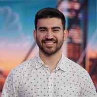 Isiah Quiros