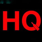 HQ Gastrobar