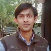 Dharmendra Upadhyay