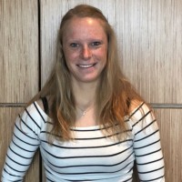 Cynthia Reuvers