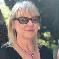 Sally Schofield