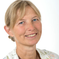 Caroline Widmann