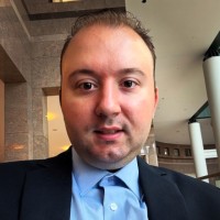 Nicholas Selvaggio