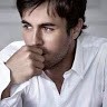 Anwar .M. Shaikh