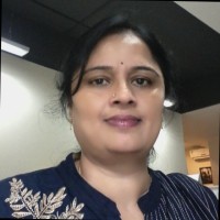 Ramamani R.