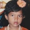 Thenmozhi Anand