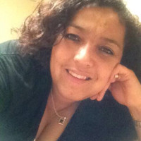 Anabelle Bonilla Butz