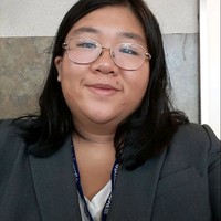 Dung Tran