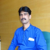 Umesh Gothivarekar