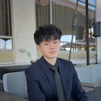 Darwin Shao
