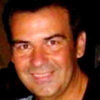Luis Garcia